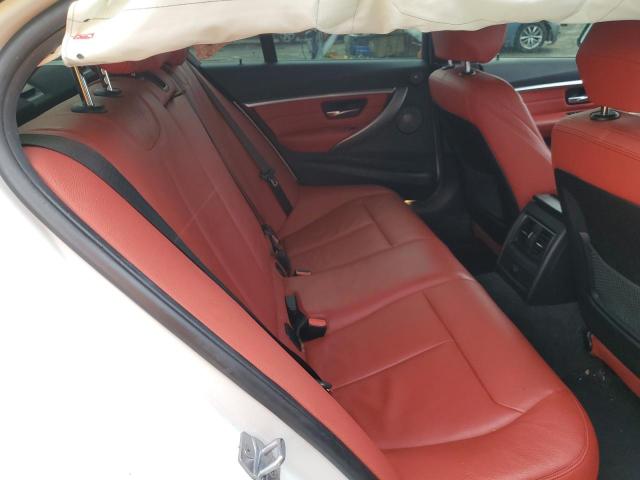 2018 BMW 340I WBA8B3C59JK384644