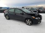 KIA FORTE LX photo