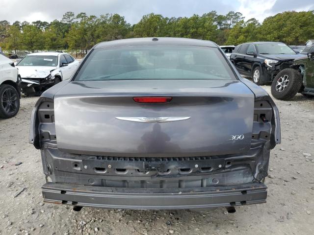 2C3CCAAG6EH381074 | 2014 CHRYSLER 300