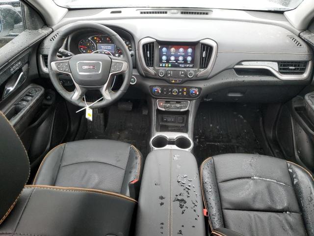 2024 GMC TERRAIN AT 3GKALYEG0RL103505