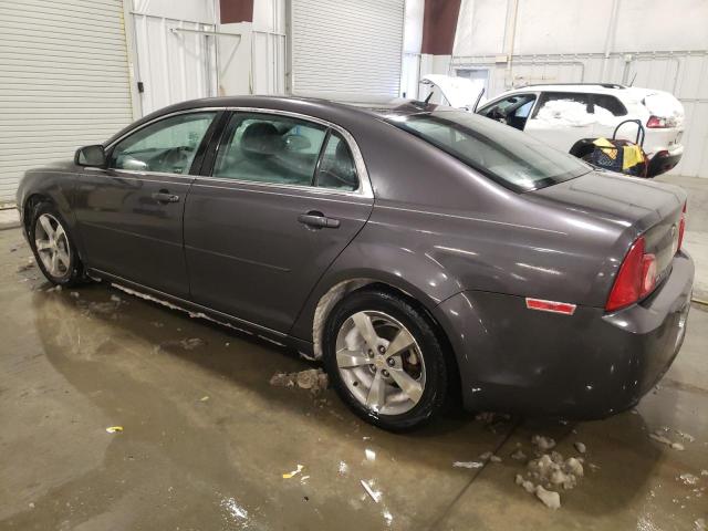 Vin: 1g1zc5e16bf326133, lot: 37065764, chevrolet malibu 1lt 20112