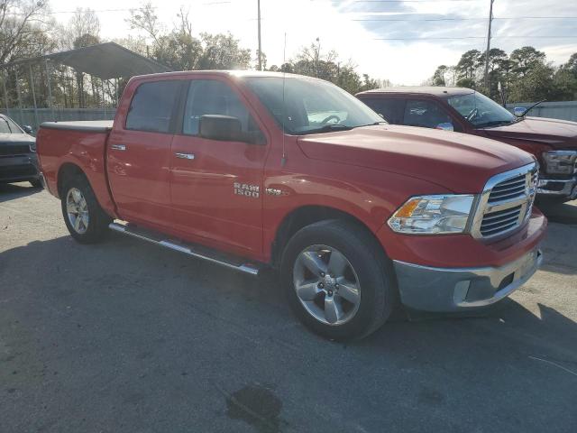 Vin: 1c6rr6lt6ds658168, lot: 38592304, ram 1500 slt 20134