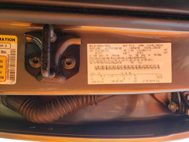 2018 FORD F150 KING - 1FTEW1EGXJFB84992