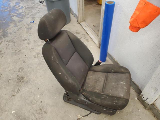 2020 FORD TRANSIT T- - 1FTBR1C84LKA12649