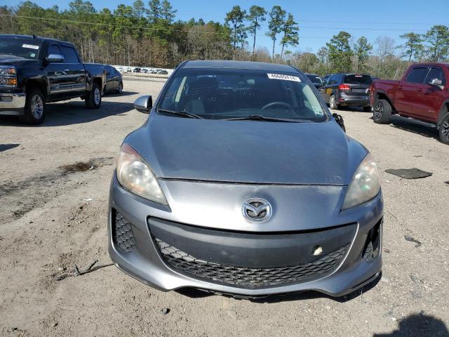 VIN 5NPDH4AE4FH576603 2012 MAZDA 3 no.5