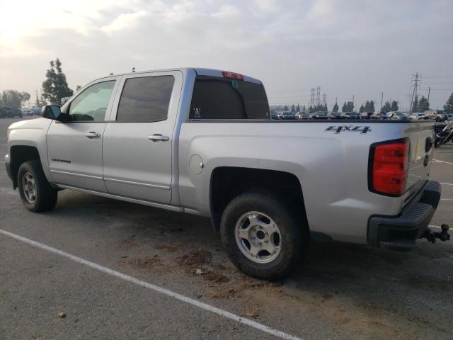 Vin: 3gcukrec5fg126023, lot: 37417884, chevrolet all models k1500 lt 20152
