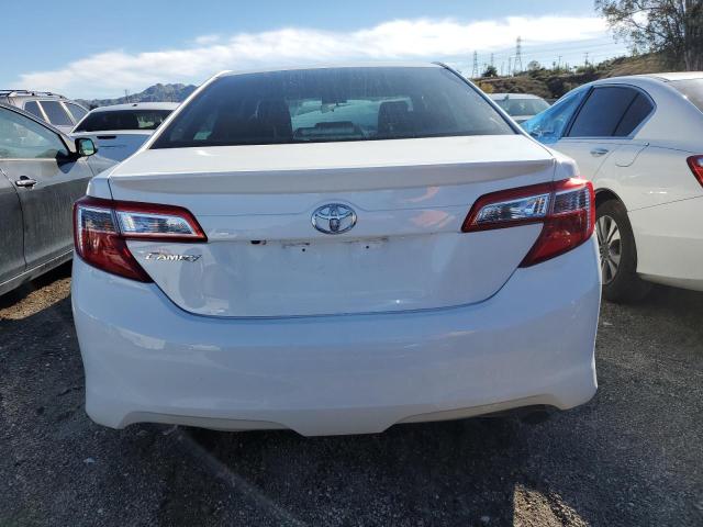 4T1BF1FK5EU822665 | 2014 TOYOTA CAMRY L