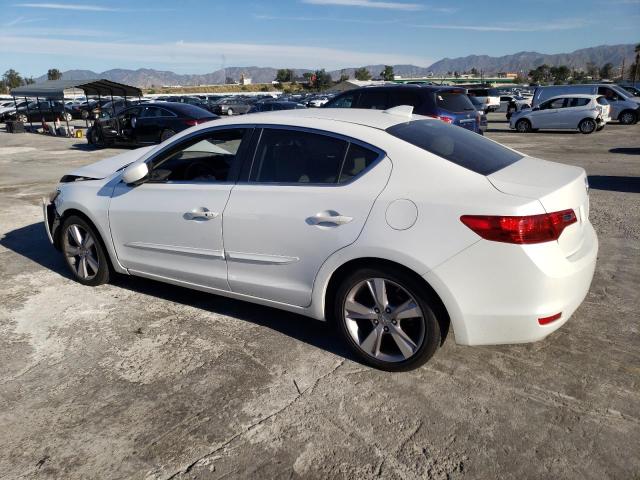 19VDE1F79DE007807 2013 Acura Ilx 20 Tech