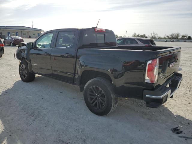 1GTG5CENXL1247109 | 2020 GMC CANYON SLE