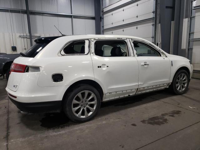 2LMHJ5FK1DBL58198 2013 Lincoln Mkt