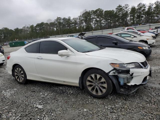 Vin: 1hgct1b86da001166, lot: 40421424, honda accord exl 20134