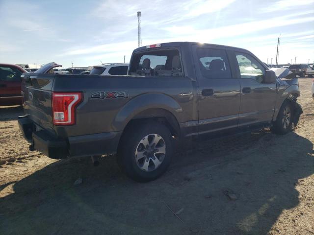 1FTEW1E87GKE79072 | 2016 FORD F150 SUPER