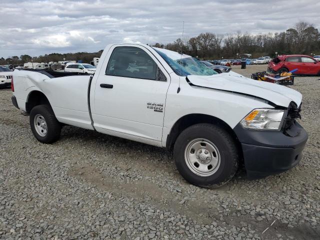 VIN 3FA6P0LU1DR272377 2013 Ford Fusion, Hybrid SE no.4