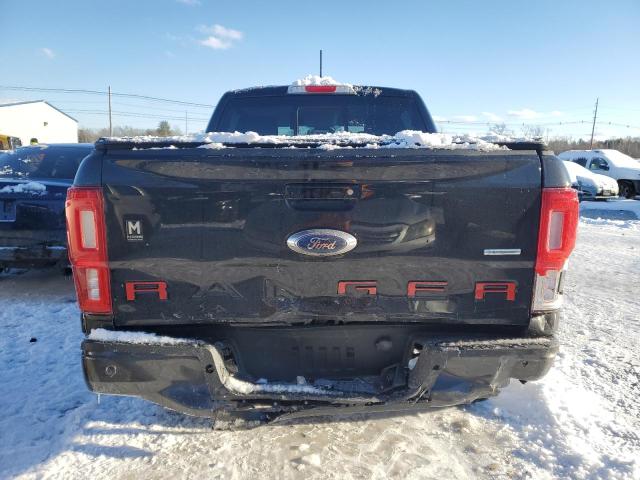 2019 FORD RANGER LAR 1FTER4FH3KLA46553
