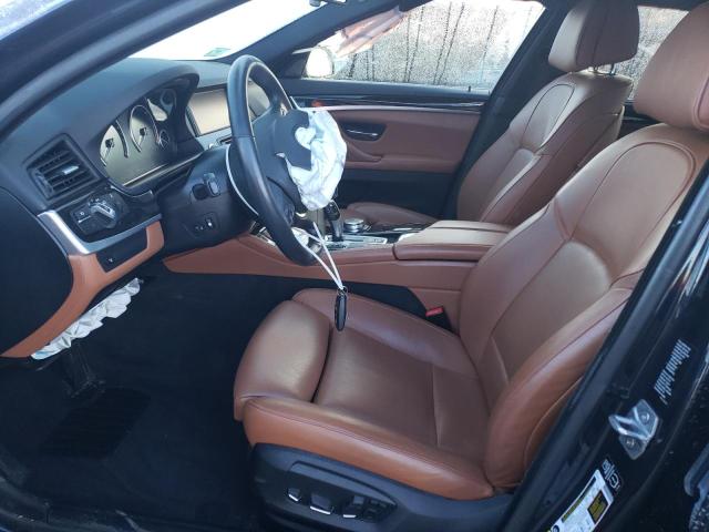 2015 BMW 535 D XDRI - WBAFV3C57FD686508