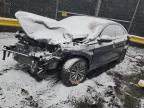 2019 VOLKSWAGEN JETTA S - 3VWCB7BU4KM158130
