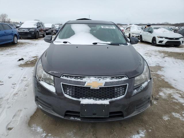 1G1PC5SB8E7436264 | 2014 CHEVROLET CRUZE LT