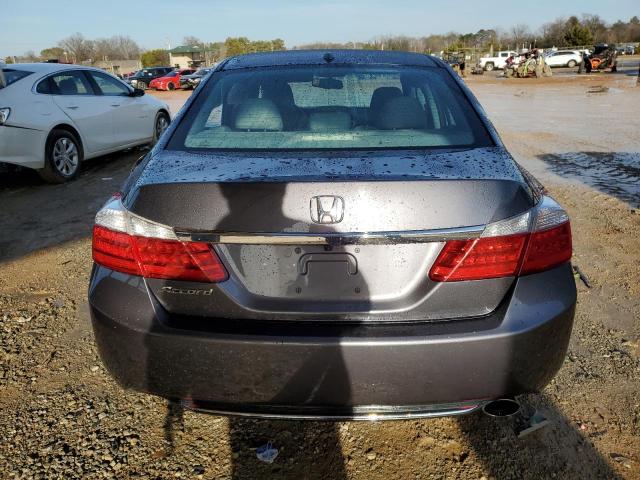 1HGCR2F87FA264333 | 2015 HONDA ACCORD EXL