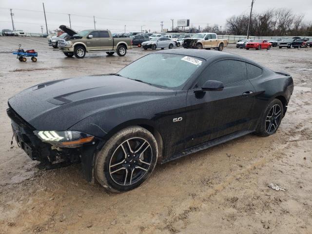 FORD-MUSTANG-1FA6P8CF4L5182254