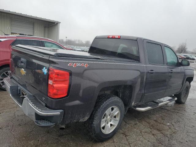 Vin: 3gcukreh8fg257037, lot: 39982914, chevrolet all models k1500 lt 20153