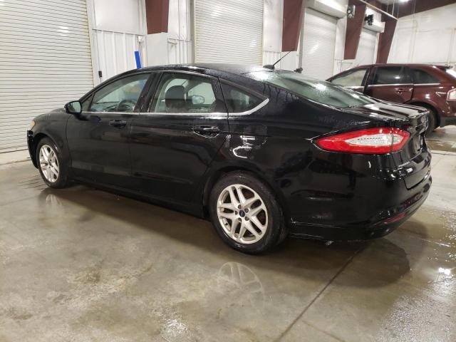 3FA6P0H79GR263238 | 2016 FORD FUSION SE