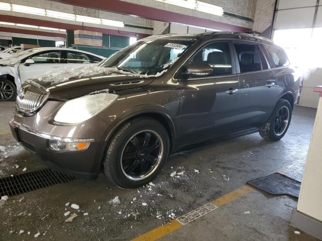 2011 Buick Enclave CXL