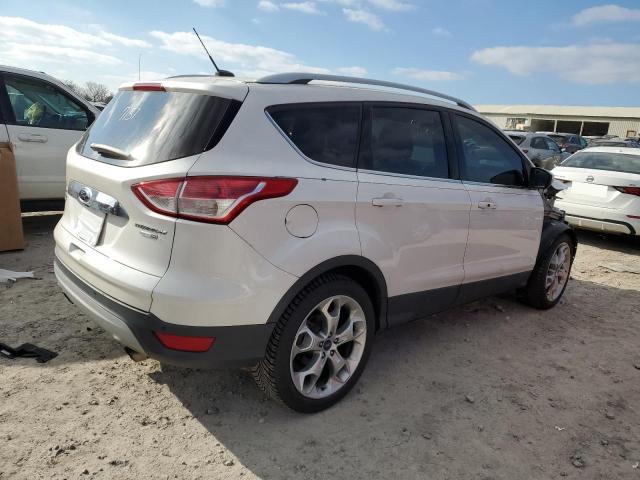 1FMCU9J98FUB02890 | 2015 FORD ESCAPE TIT