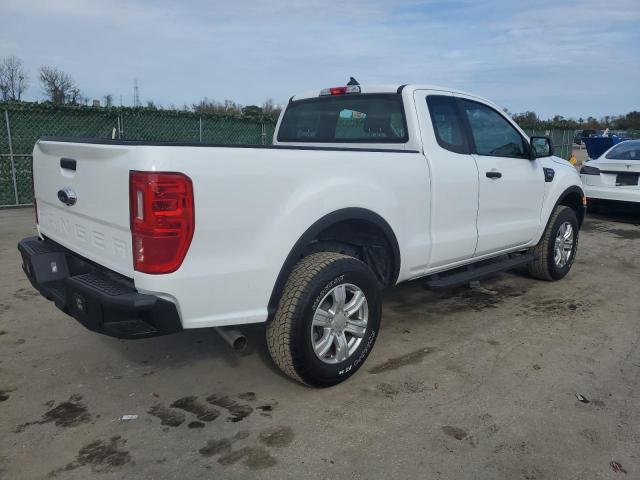 1FTER1EH9NLD46053 | 2022 FORD RANGER XL