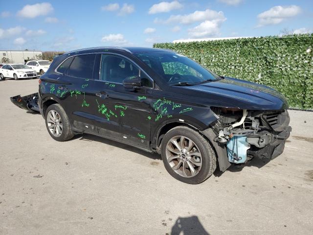 Vin: 5lmcj1a90fuj18184, lot: 39853384, lincoln mkz 20154
