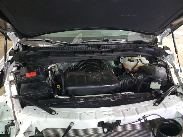 2023 CHEVROLET SUBURBAN K - 1GNSKFKDXPR428998