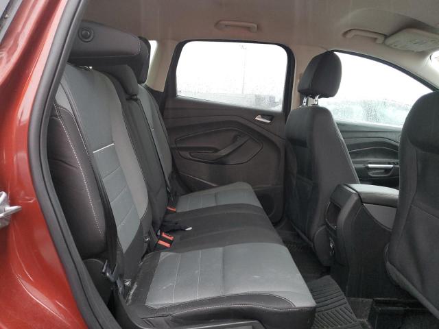 1FMCU0GX4FUA60686 | 2015 FORD ESCAPE SE
