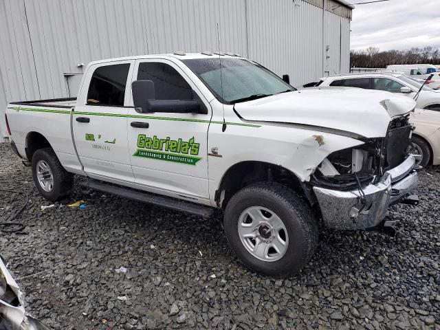 3C6UR5CL0HG561890 | 2017 RAM 2500 ST