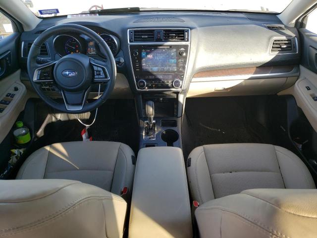 2019 SUBARU OUTBACK 2. 4S4BSANC8K3373019