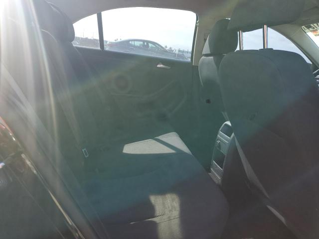 2015 VOLKSWAGEN JETTA BASE - 3VW2K7AJ1FM304895