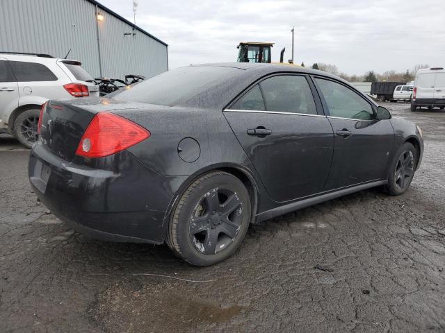 2009 Pontiac G6 - Image 3