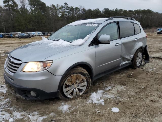 2012 Subaru Tribeca Limited