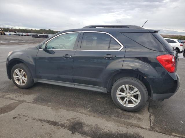 2GNFLFEK4E6327781 | 2014 CHEVROLET EQUINOX LT