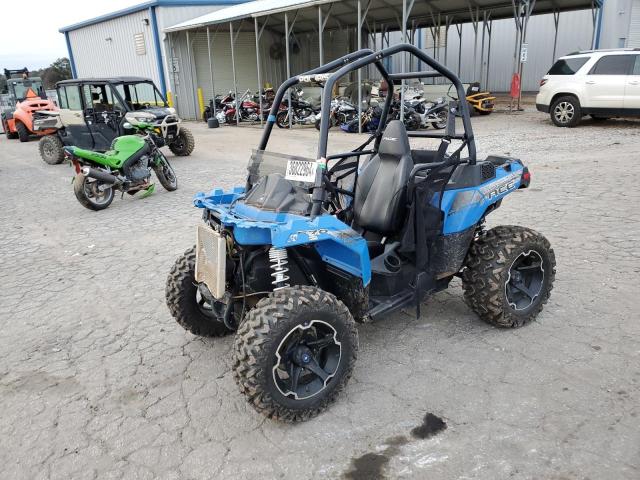 2015 POLARIS ACE 570 4XADAA572F7141721