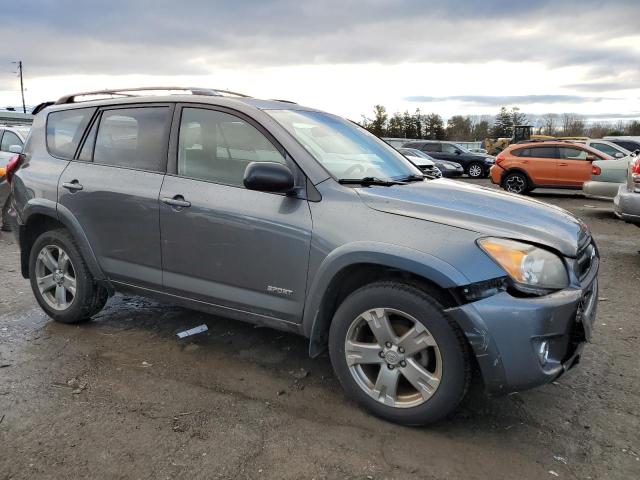 VIN 5XYPG4A53HG297461 2017 KIA Sorento, 3.3L Lx no.4