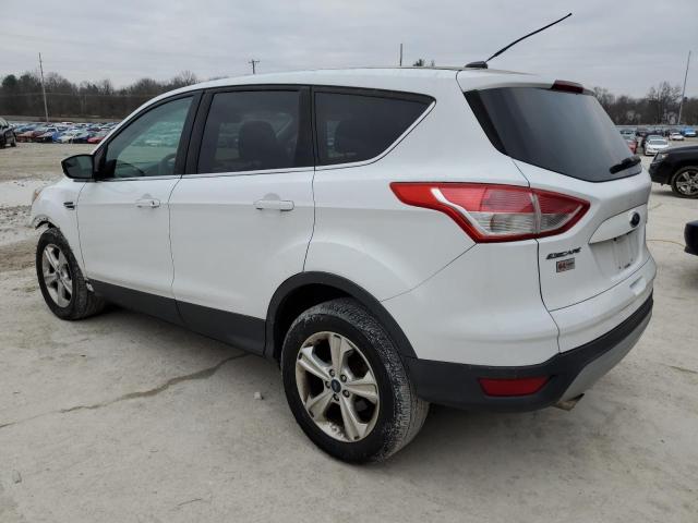 1FMCU9GX1EUE54200 | 2014 FORD ESCAPE SE