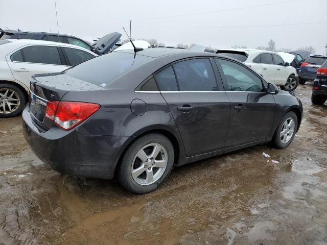 1G1PC5SB7E7303169 | 2014 CHEVROLET CRUZE LT