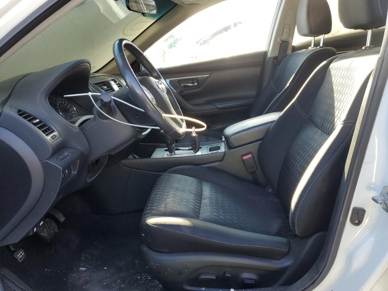 1N4AL3AP1HN343378 NISSAN ALTIMA 2017