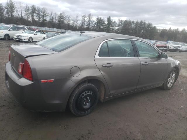 Vin: 1g1zb5e13bf271160, lot: 40515914, chevrolet malibu ls 20113