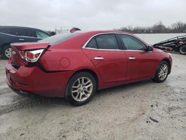 Vin: 1g11f5rr3df118038, lot: 37672274, chevrolet malibu 2lt 20133