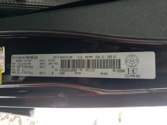 VIN WBA1F5C54FV256674 2015 BMW 2 Series, 228I no.14