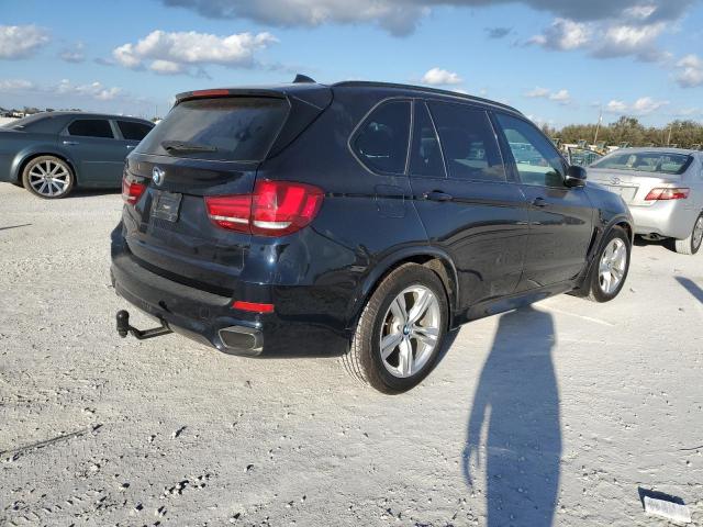 5UXKR0C32H0V76266 2017 BMW X5, photo no. 3