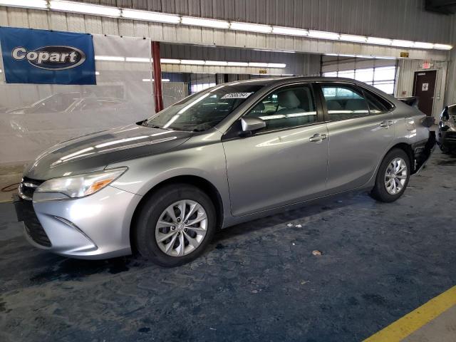 4T4BF1FK1FR461216 | 2015 TOYOTA CAMRY LE