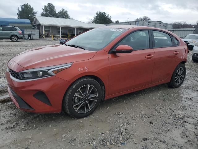 3KPF24AD5RE699398 Kia Forte LX