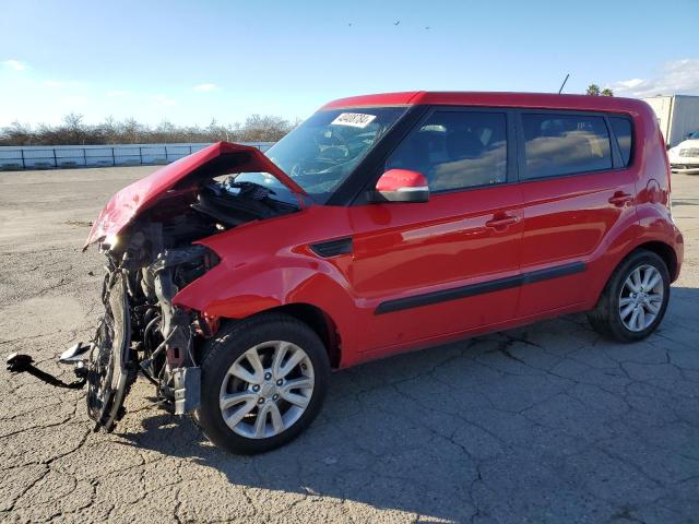 VIN 1FMCU9G93GUC75581 2016 Ford Escape, SE no.1