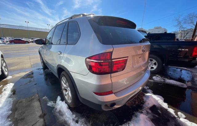 5UXZV4C53CL760738 | 2012 BMW x5 xdrive35i